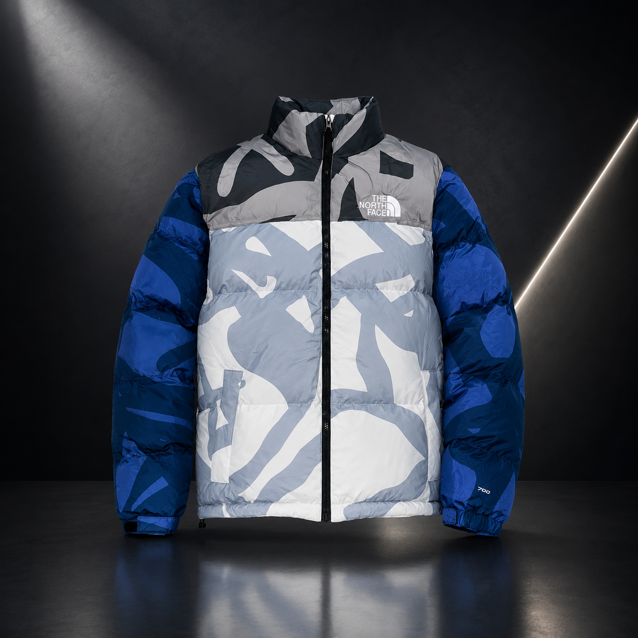 Tnf 700