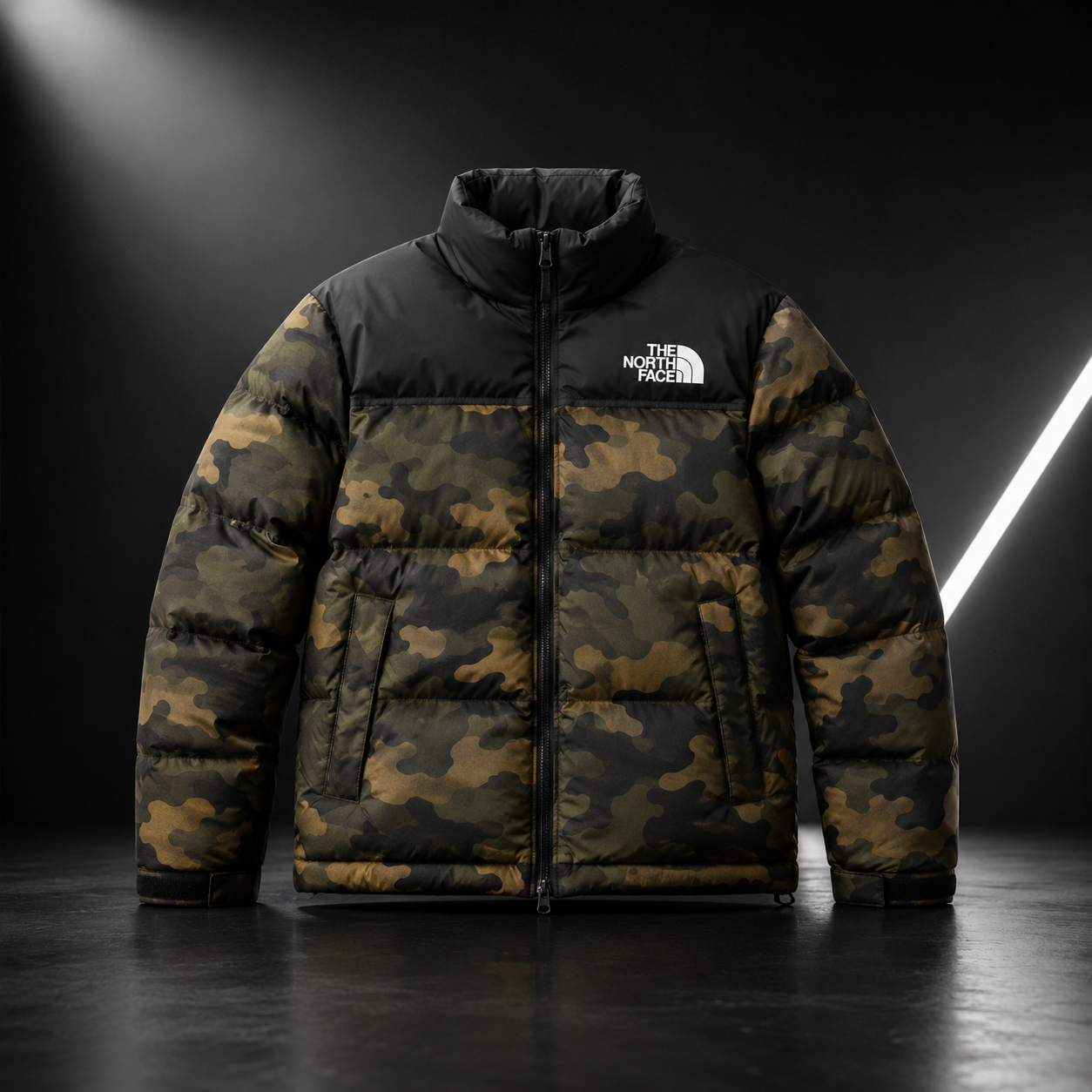 Tnf 700