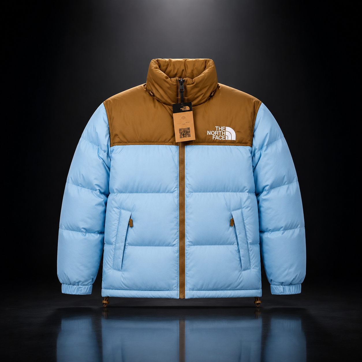 Tnf 700
