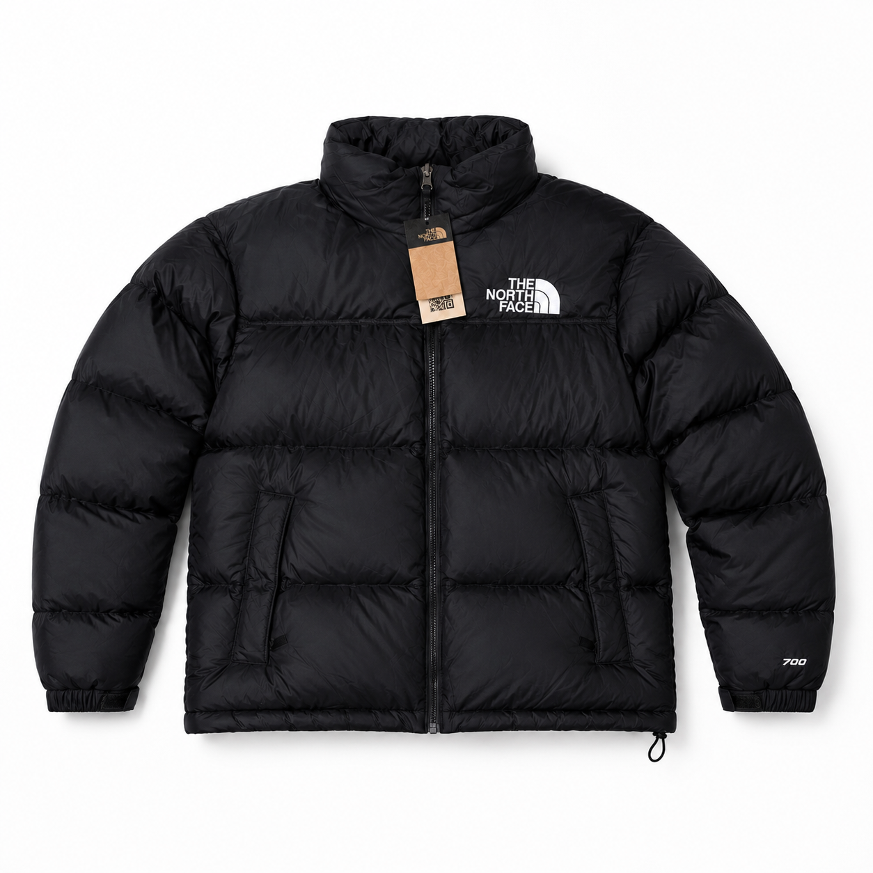 Tnf 700