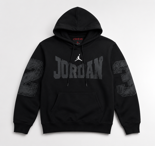 Polerón Jordan