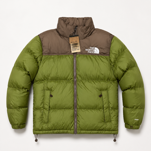 Nuptse 700
