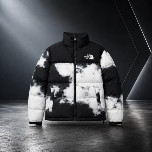 Tnf 700