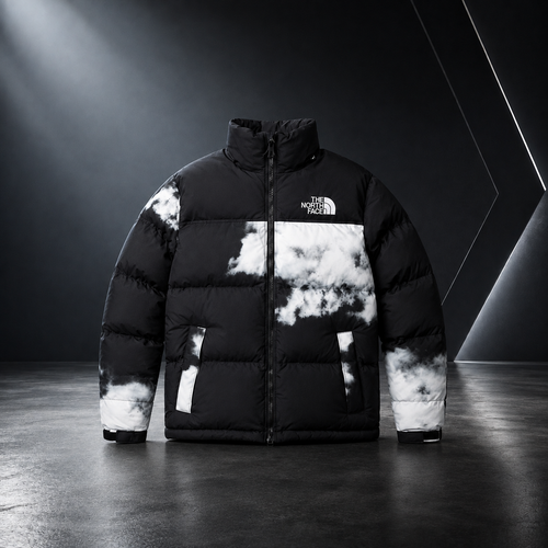 Tnf 700