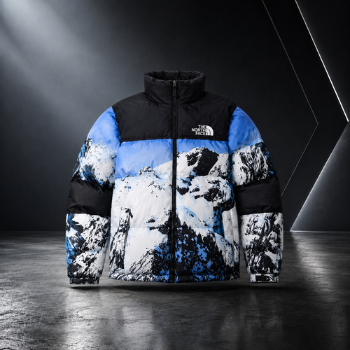 Tnf 700