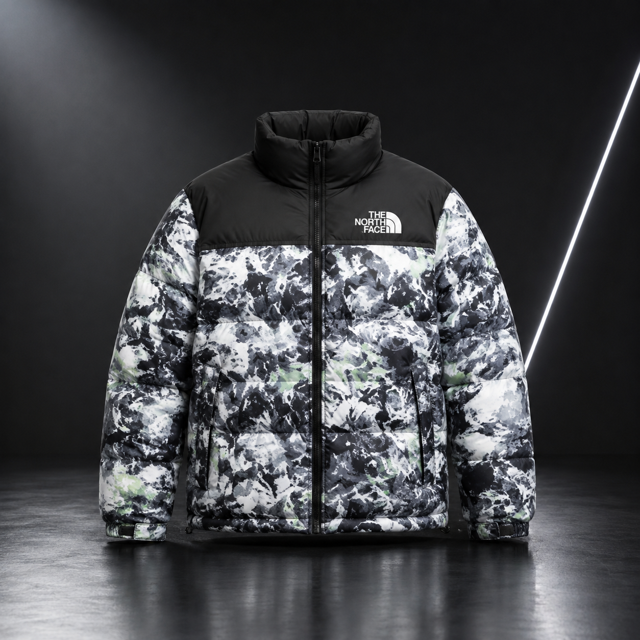 Tnf 700