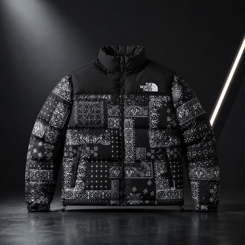 Tnf 700