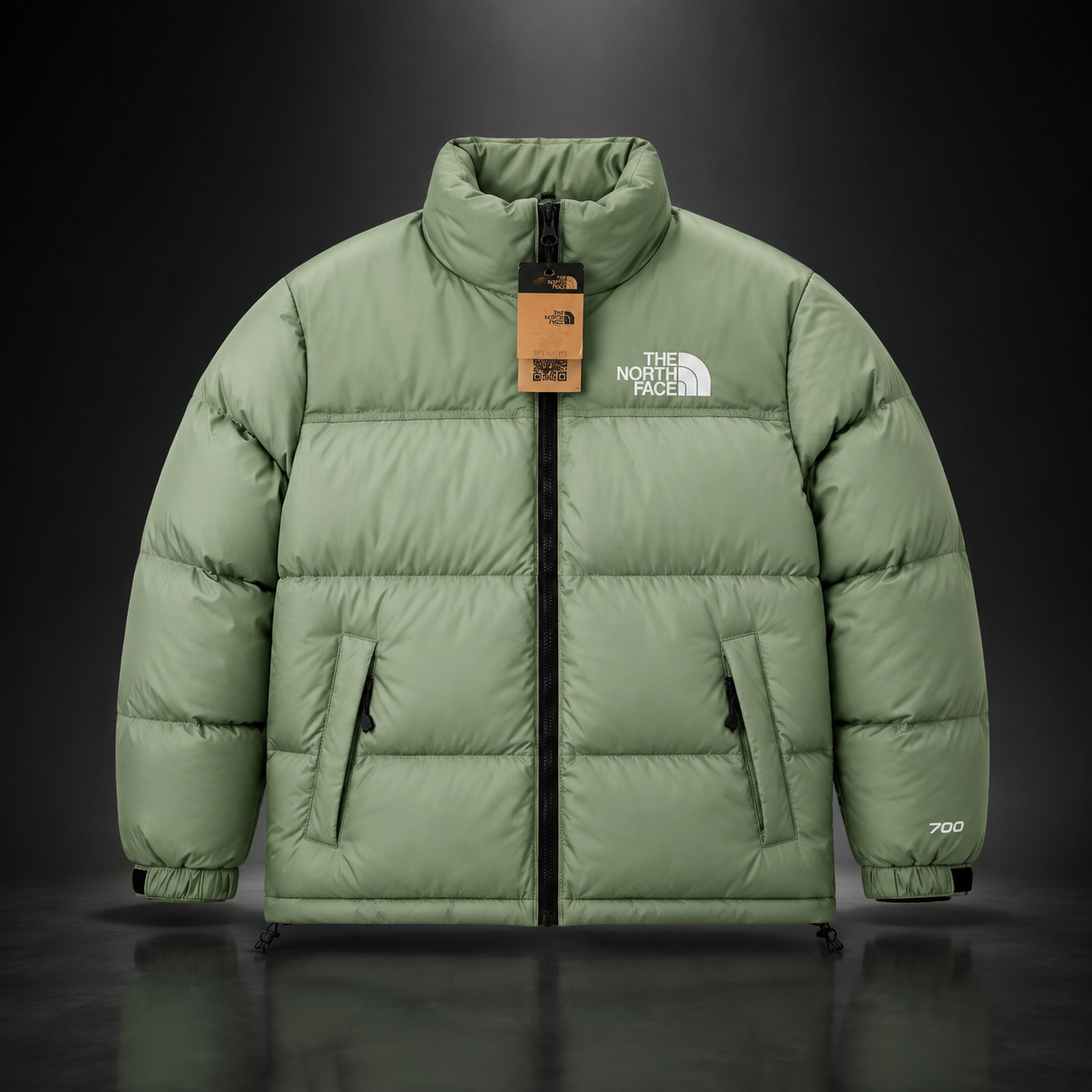 Tnf 700