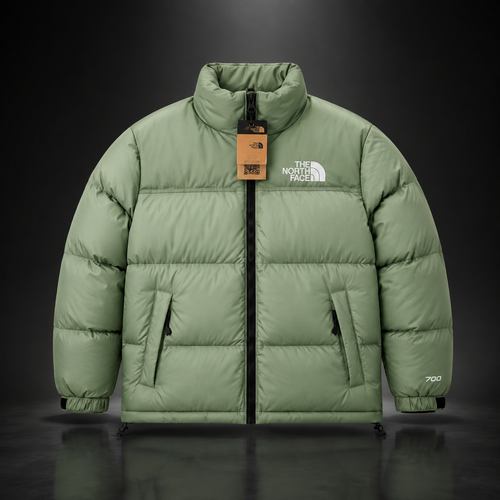 Tnf 700
