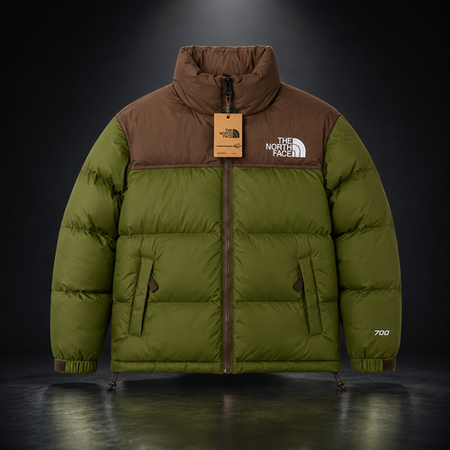 Tnf 700