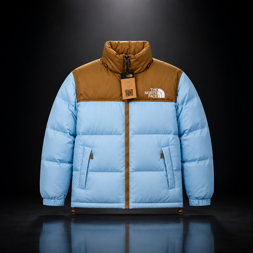 Tnf 700