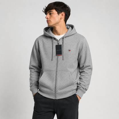 Polerón Tommy Hilfiger