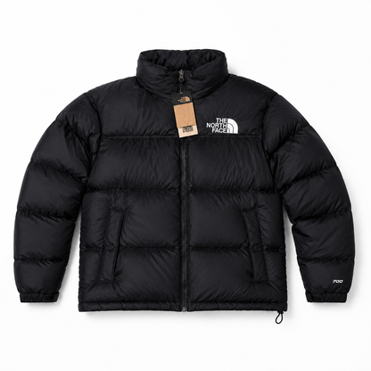 Nuptse 700