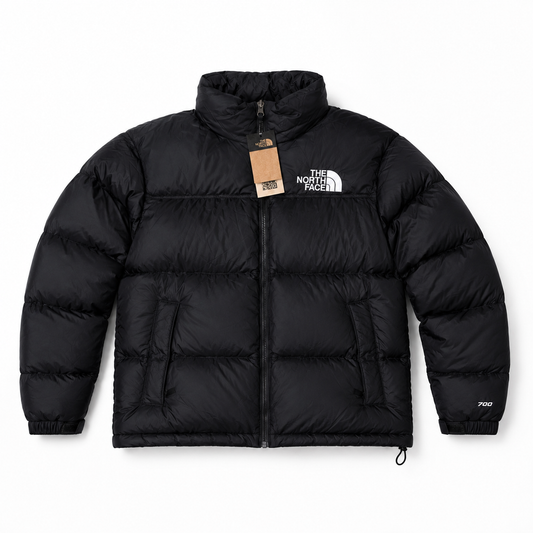 Nuptse 700