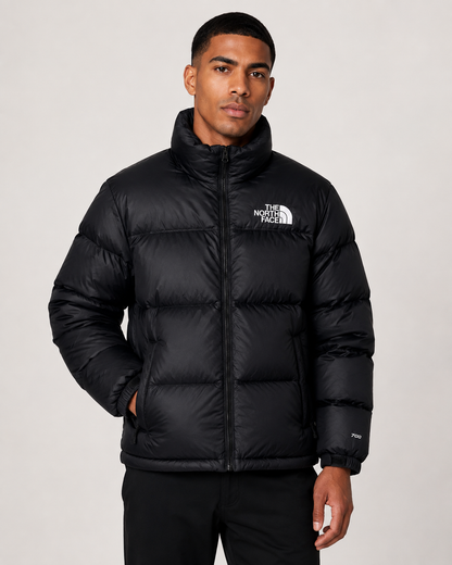 Tnf 700