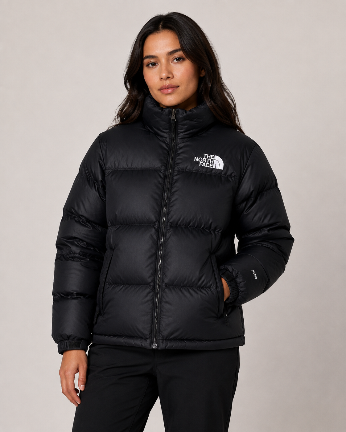 Tnf 700