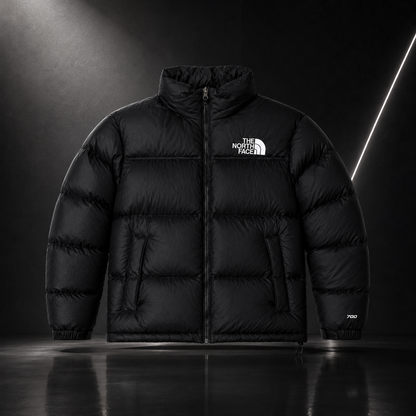 Tnf 700