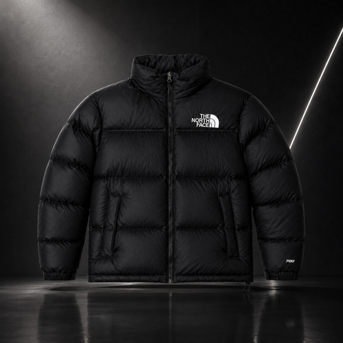 Tnf 700