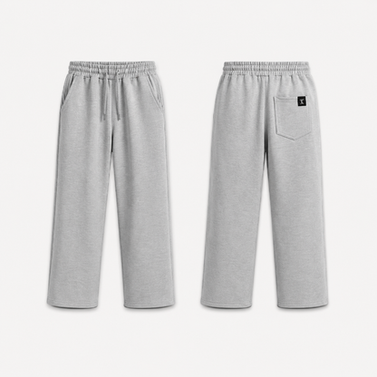 Buzos Baggy