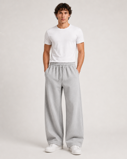 Buzos Baggy