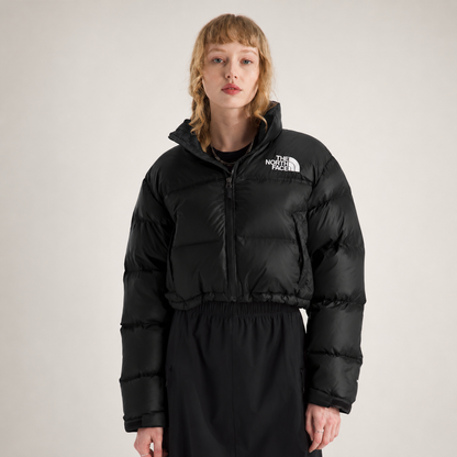 Chaqueta Tnf Mujer