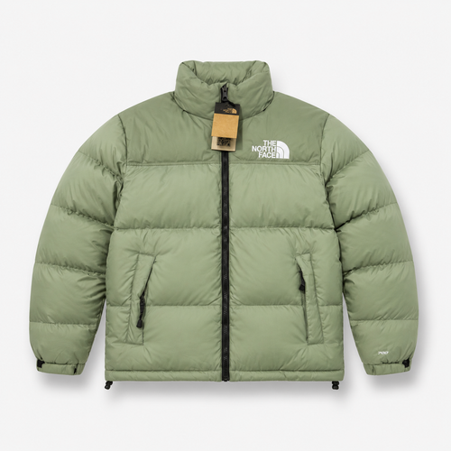 Nuptse 700