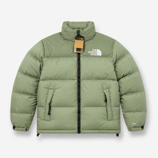 Nuptse 700
