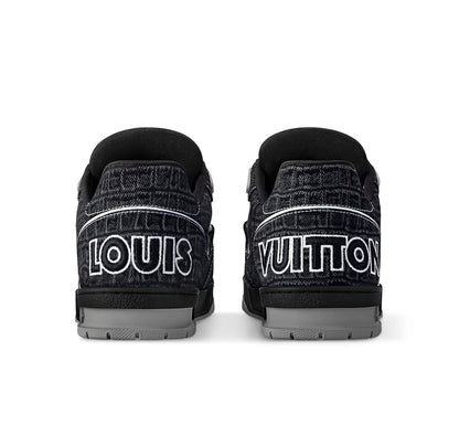 Zapatilla deportiva LV Trainer