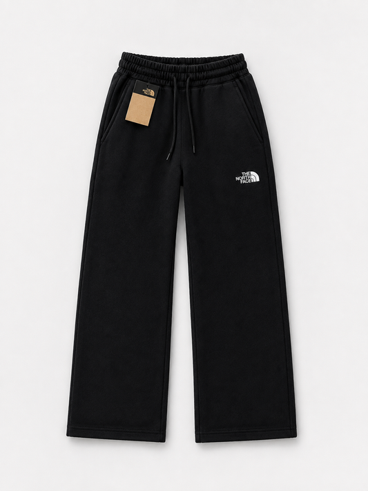 Buzo Baggy