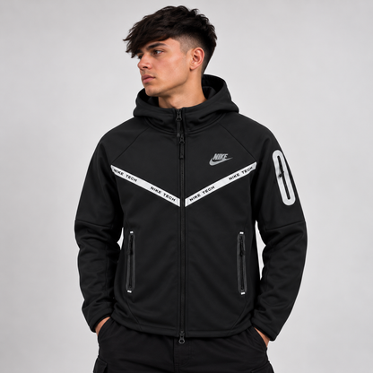 Nike tech