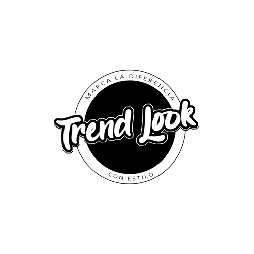 Trend Look