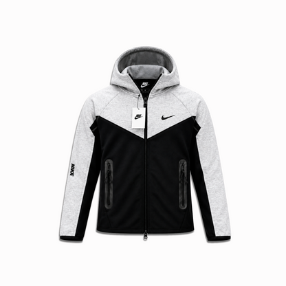 Nike tech