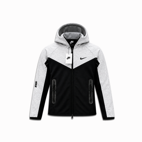 Nike tech