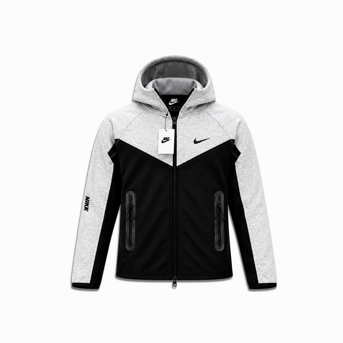 Nike tech