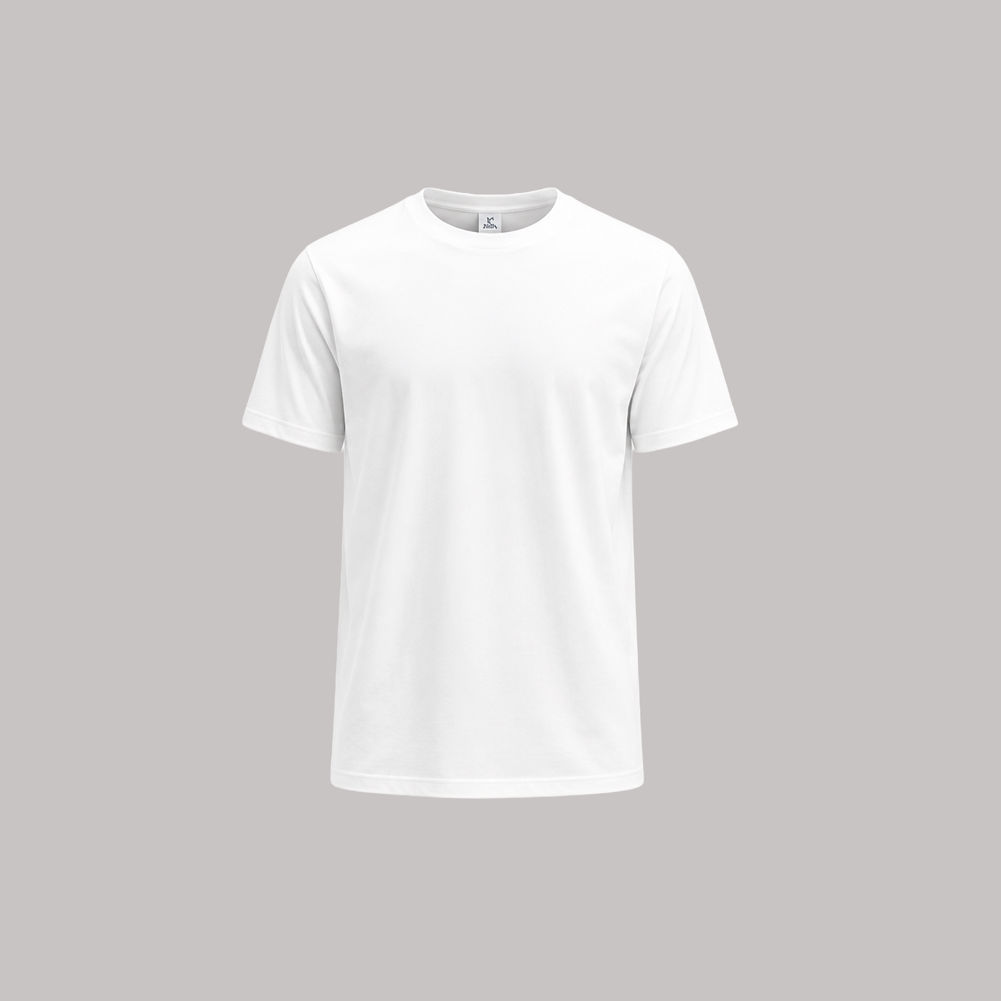 POLERA 100% ALGODÓN