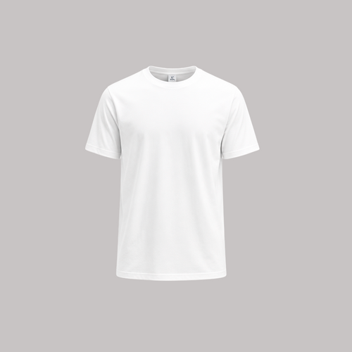 POLERA 100% ALGODÓN