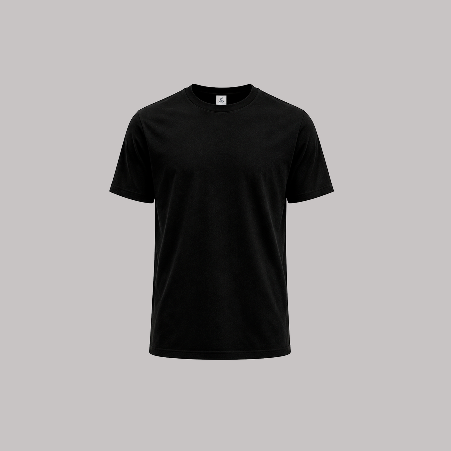 POLERA 100% ALGODÓN
