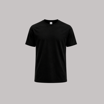 POLERA 100% ALGODÓN