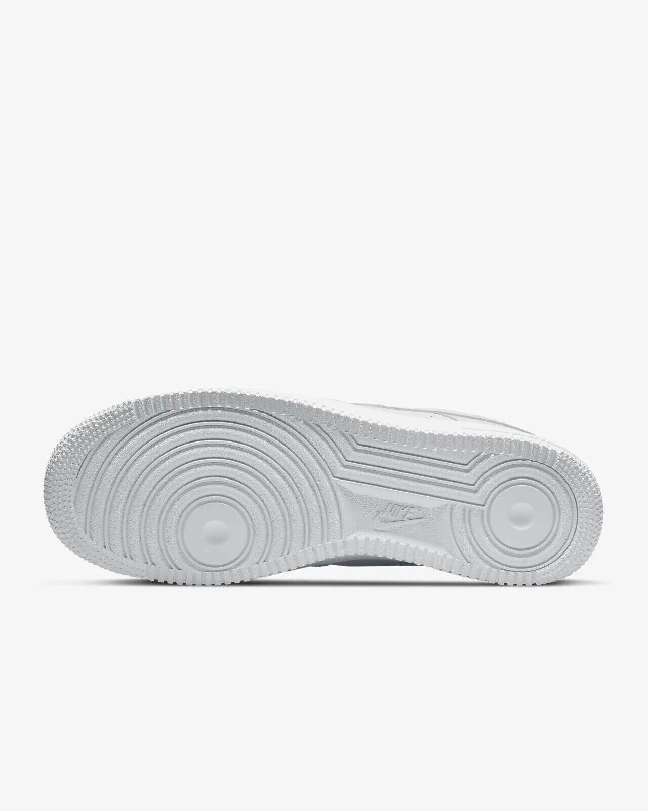 Zapatillas Air force Blancas