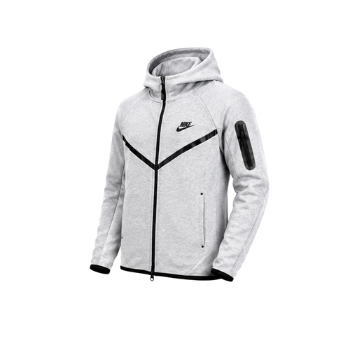 Nike tech