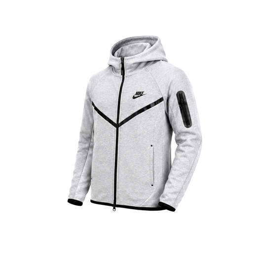 Nike tech