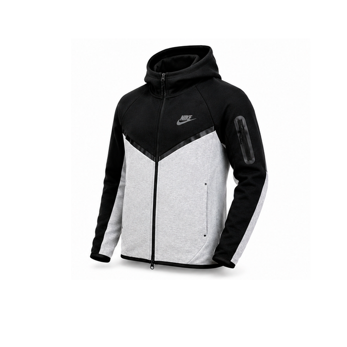 Nike tech
