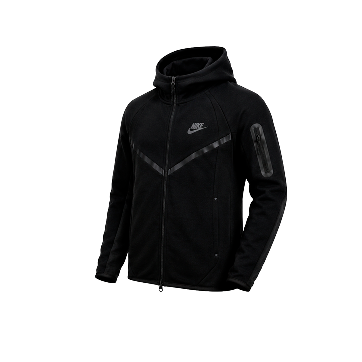 Nike tech