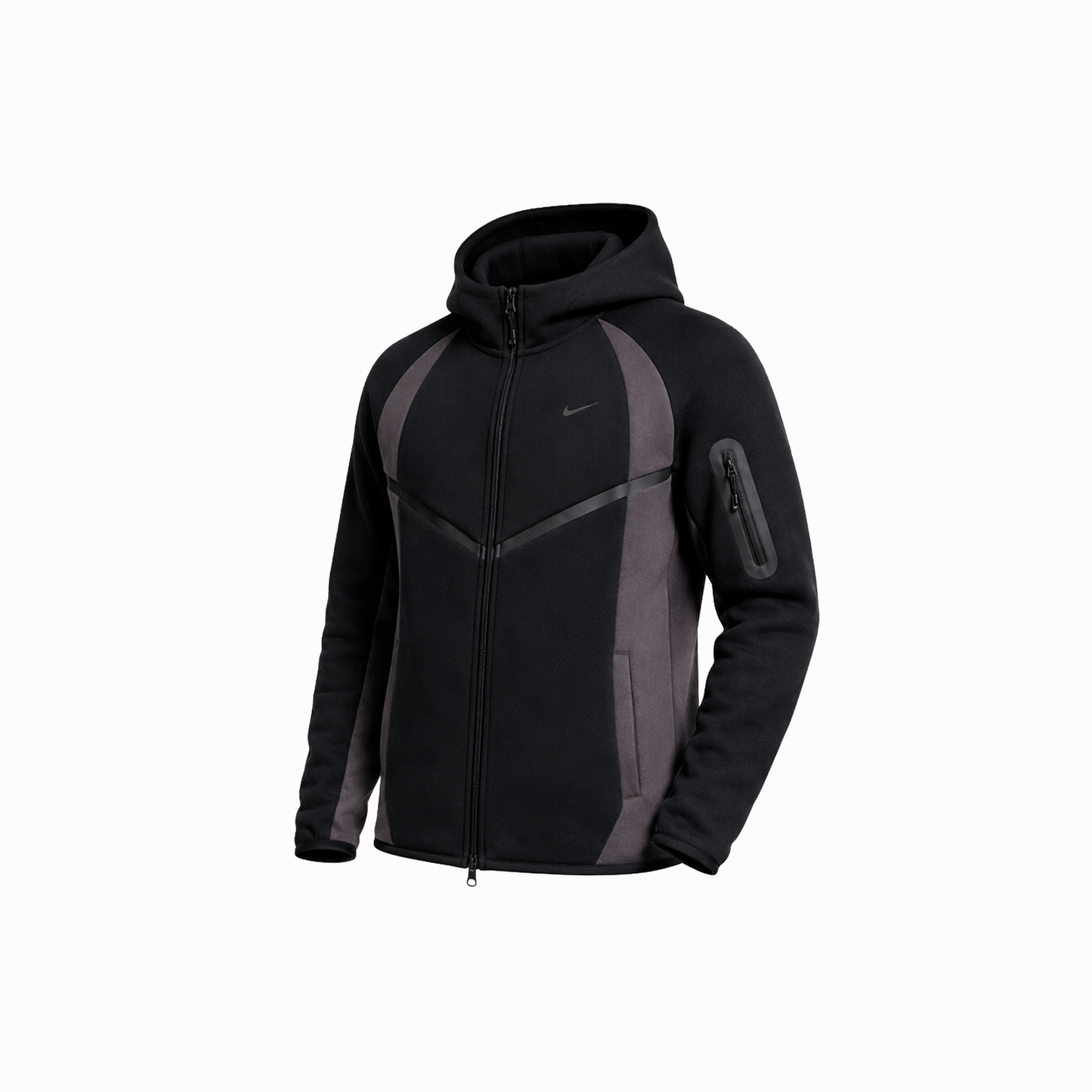 Nike tech 2026