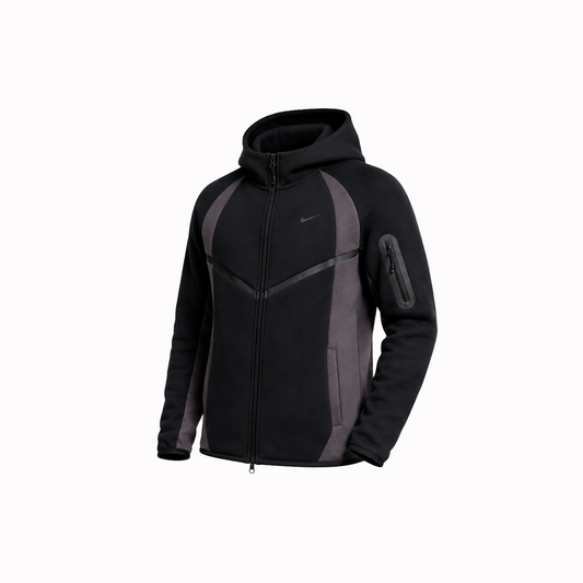 Nike tech 2026